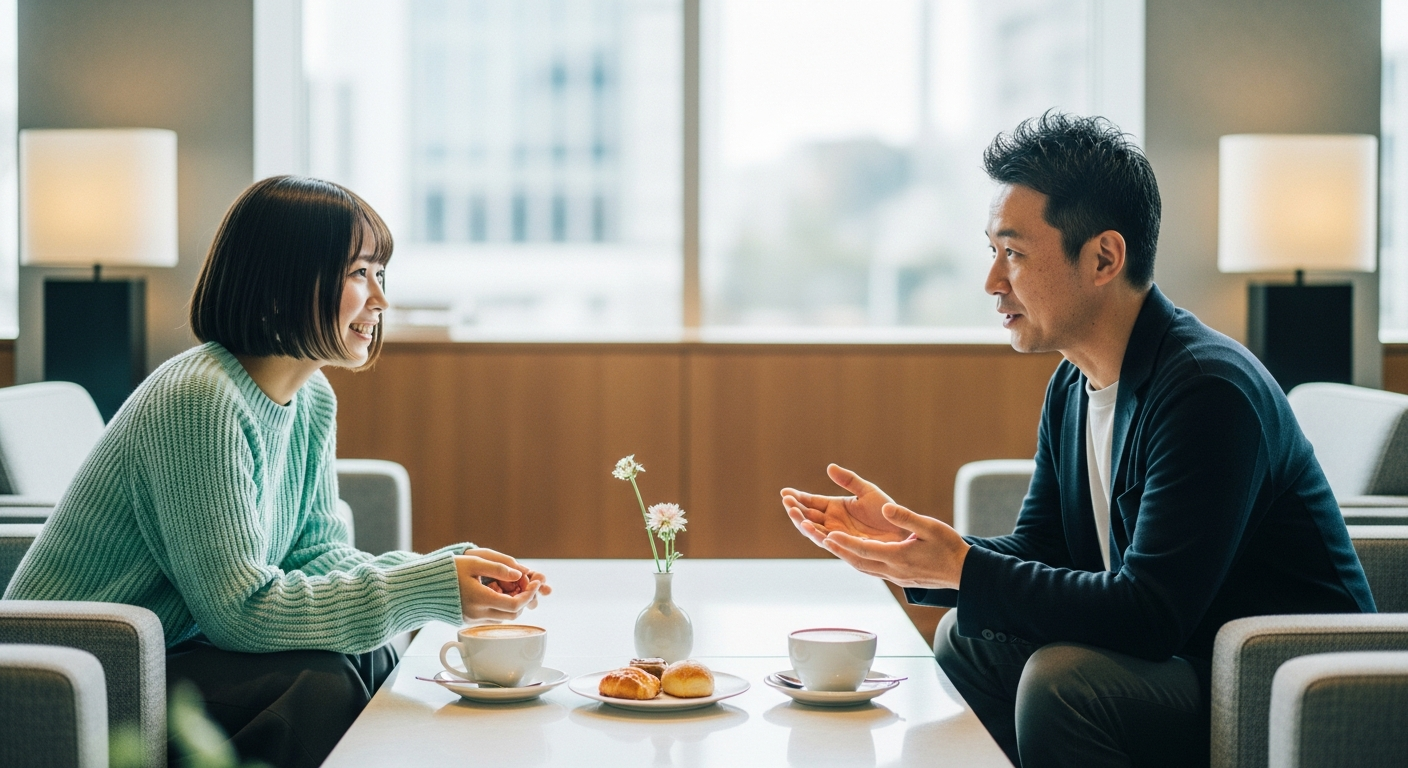 男性が即アポ可能なパパ活アプリおすすめランキングTOP5【2026年最新】
