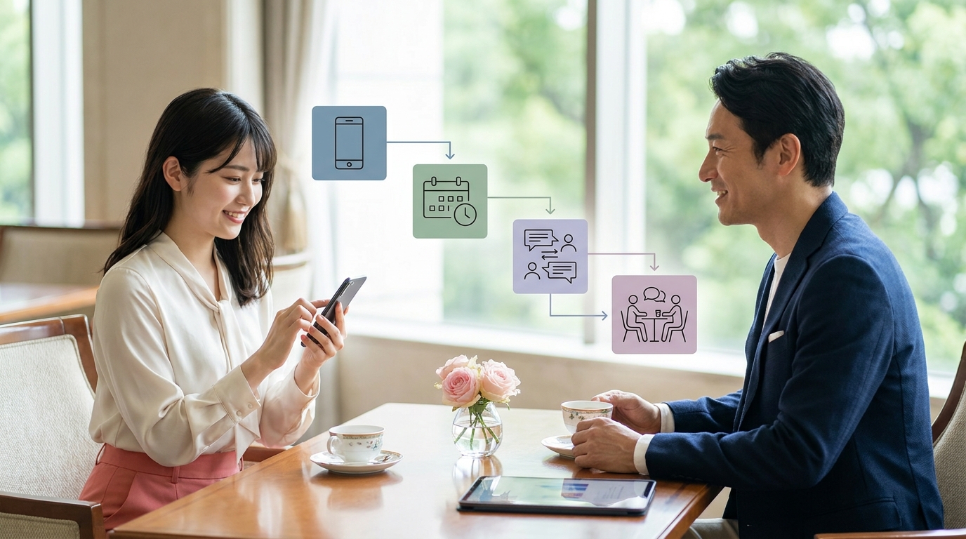 無料お試し期間を最大限活用したいなら