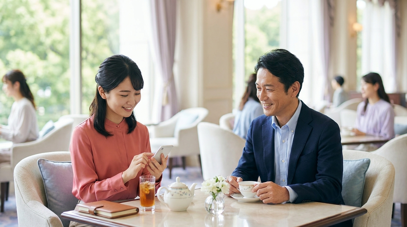 即日アポを断られないお手当提示額